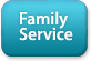 Family Service