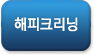 해피크리닝