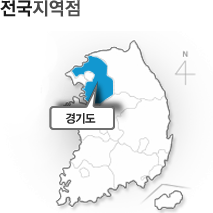 지도